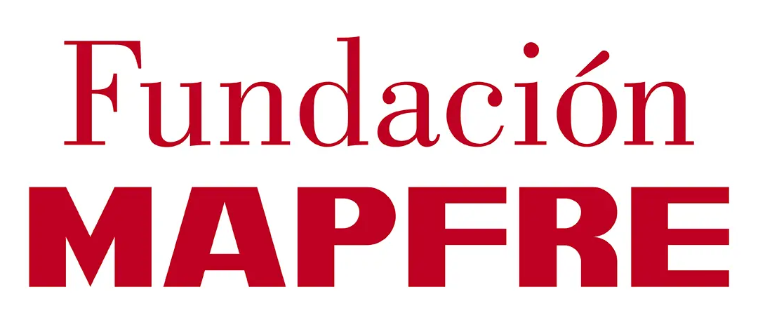 Fundación Mapfre