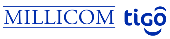 Tigo | Millicom
