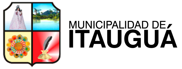 Municipalidad de Itaugua